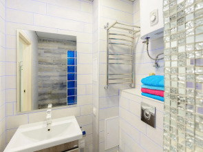 Апартаменты Home Away From Home