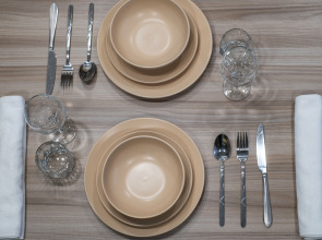 Апартаменты Володарского 14