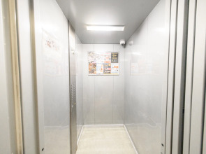 Апартаменты с Видом на Море от LetoApart