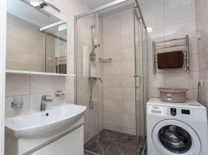 Квартира Atlant Dream-1