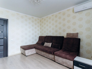 Апартаменты на Мало-Ленинской 167/2