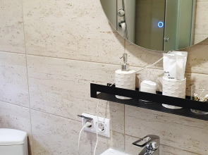 Гостевой дом Солнечный 359