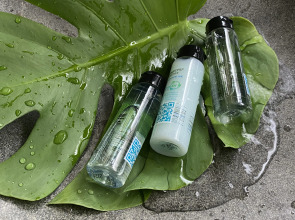 Гостевой дом Белая Гора