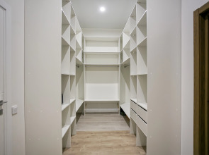 Апартаменты Gurzuflife Premium Luxe