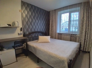 Мини-отель Комфорт