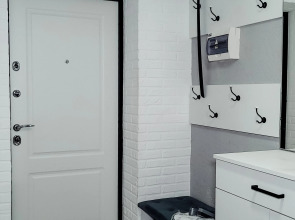 Квартира в исторической части города