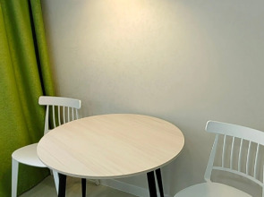 Квартира Псковская 4А