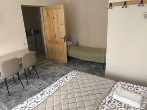 Мини-отель Феникс