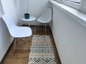 Апартаменты центр Могилёв ул. Чехова 12