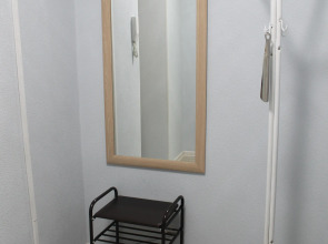 Квартира Хорошо как дома