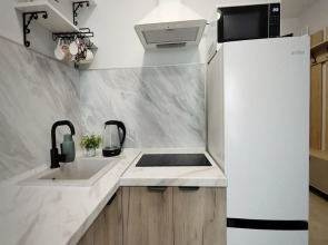 Квартира Renta27 у Онкологического центра