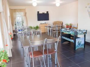 Гостевой дом РомПоль