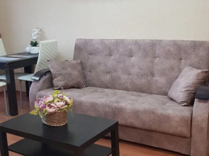 Квартира в самом центре Пятигорска