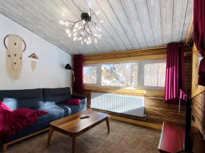 Гостевой дом Happy House