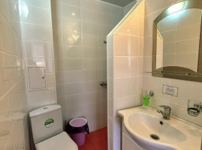 Гостевой дом У Лукоморья