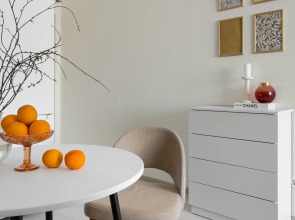 Апартаменты Griffin Apart у Константиновского Дворца