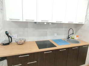 Апартаменты Атланта апарт