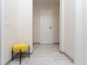 Апартаменты на Университетской Набережной