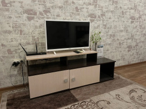 Апартаменты Ленина 62/5