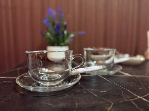 Отель Арбатский