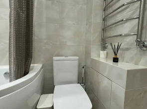 Квартира Новая Современная