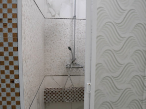 Хостел Все Медведи All Bears