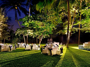 Отель Kenilworth Resort&Spa