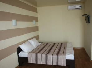 Мини-отель FreeDom