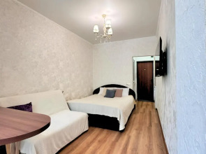 Квартира в Центре Курортной Зоны