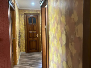 Частный Дом в Мухавце