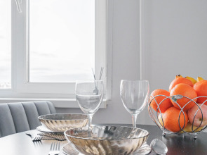 Апартаменты Sutki Online