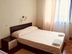 Валентина (Гечрипш)