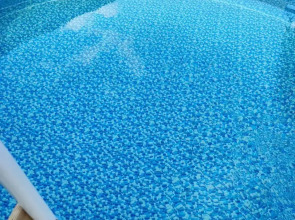 Меблированные комнаты Николь