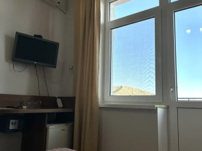 Мини-Отель Kunesh