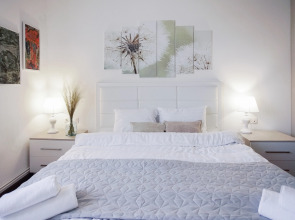 Апартаменты KeyGo #0001 рядом с Оперным Театром