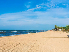 Гостиничный Комплекс FamilySpaResort