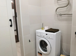 Квартира Бохо район в сторону аэропорта Читы