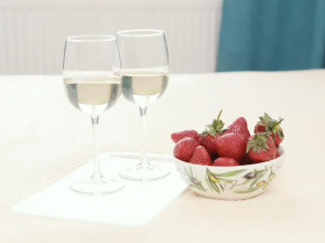 Апартаменты на 14 этаже мкр Супонево к10