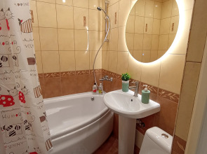 Квартира Центр 2 комнаты