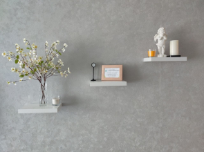 Апартаменты Домашний Очаг на Ул Лазурная