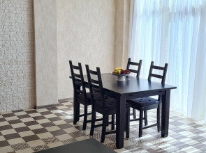 Вилла Вилладжио Фэмили