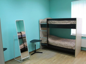 Хостел Сова