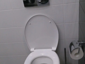 Апартаменты High Tech