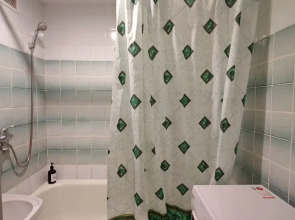 Квартира Медвежьегорск