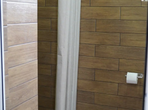 Гостевой дом Лоренцо