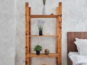 Квартира 338 ЖК Сердце Ростова 2