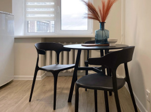 Квартира на Большой Московской 116/2