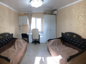 Жилое помещение Мария