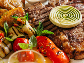 Hotel Dili Town Resort & Spa