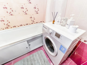 Апартаменты с заселением 24/7 Лучший сервис Посуточно 50